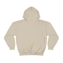 Load image into Gallery viewer, Eyes on the prize, passion in sight Hooded Sweatshirt
