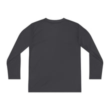 Load image into Gallery viewer, I am the light of the world Long Sleeve Tee
