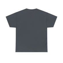 Load image into Gallery viewer, Today is a good day to have a good day - Cotton Tee
