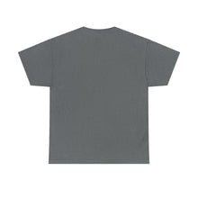 Load image into Gallery viewer, Everything Is Going According To Plan Durable Unisex Cotton Tee
