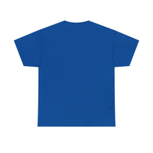 Load image into Gallery viewer, Today is a good day to have a good day - Cotton Tee
