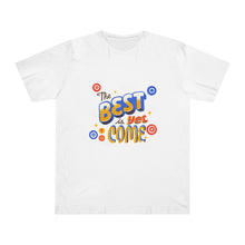 Load image into Gallery viewer, The Best Is Yet To Come T-shirt
