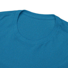 Load image into Gallery viewer, Today is a good day to have a good day - Cotton Tee
