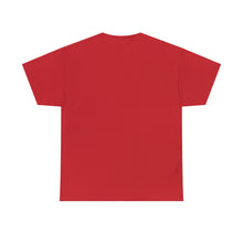 Load image into Gallery viewer, Today is a good day to have a good day - Cotton Tee
