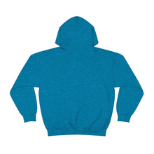 Load image into Gallery viewer, Eyes on the prize, Passion in Sight Hooded Sweatshirt
