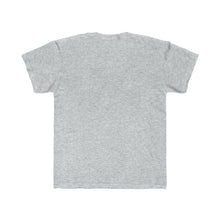 Load image into Gallery viewer, Believe in yourself and fly Kids Regular Fit Tee
