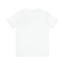 Load image into Gallery viewer, Turn Setbacks Into Comebacks Short Sleeve Tee
