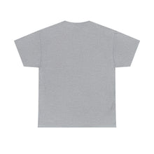Load image into Gallery viewer, Everything Is Going According To Plan Durable Unisex Cotton Tee
