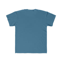 Load image into Gallery viewer, Believe in yourself and fly Kids Regular Fit Tee
