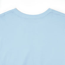 Load image into Gallery viewer, Today is a good day to have a good day - Cotton Tee
