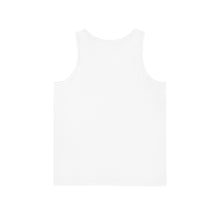 Load image into Gallery viewer, Be Fearless, Be unstoppable, Be You Unisex Tank Top
