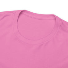 Load image into Gallery viewer, Today is a good day to have a good day - Cotton Tee
