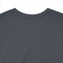 Load image into Gallery viewer, Today is a good day to have a good day - Cotton Tee
