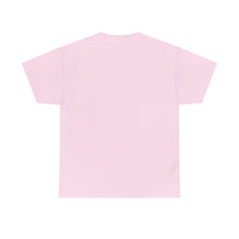 Load image into Gallery viewer, Today is a good day to have a good day - Cotton Tee
