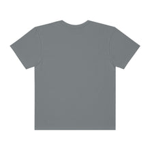 Load image into Gallery viewer, Take Action - Unisex Dyed T-shirt
