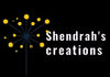 Shendrah's Creations